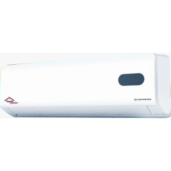 RAC51HVR32 ton Home Master Air Conditioner 1.5