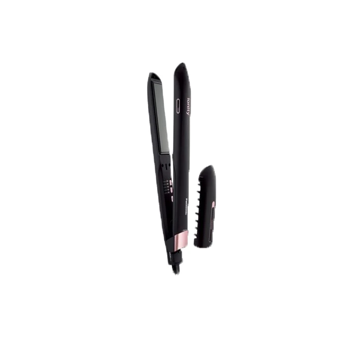 Panasonic EH-HV70-K615 Hair Straightener 230°C - Black