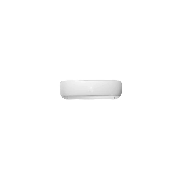 AST-18UW4SXATG07B R410 Hisense Air Conditioner 1.5 Ton