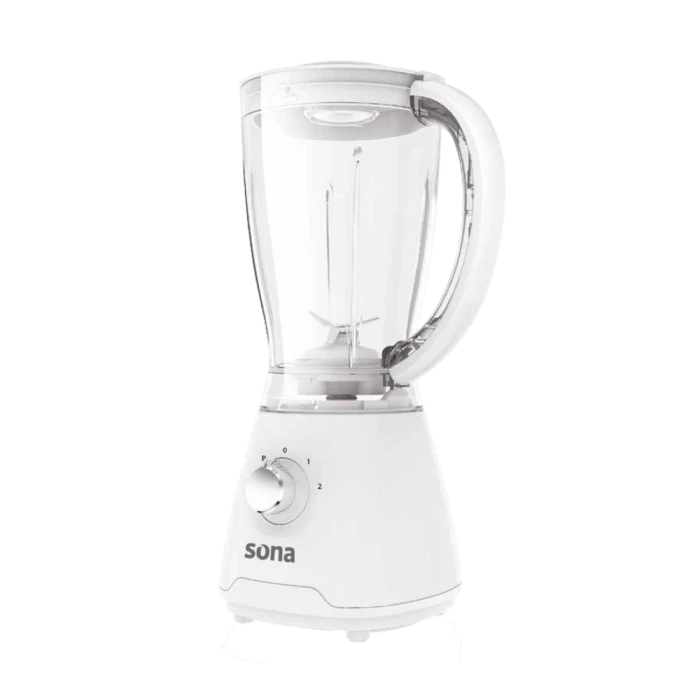 sona blender sb-9295