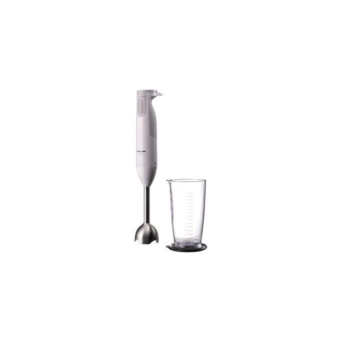 Panasonic MX-GS1WTZ Hand Blender