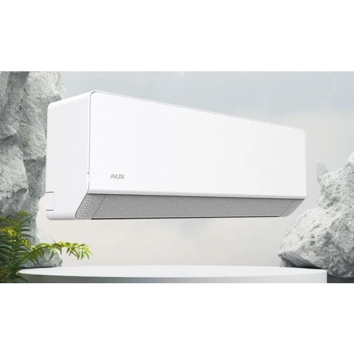WINDFREE 24HCA 2 Ton Air Conditioner Wind Free Double Inverter