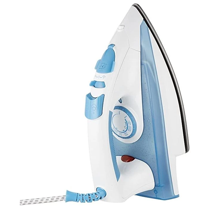 Black and Decker X2000 iron