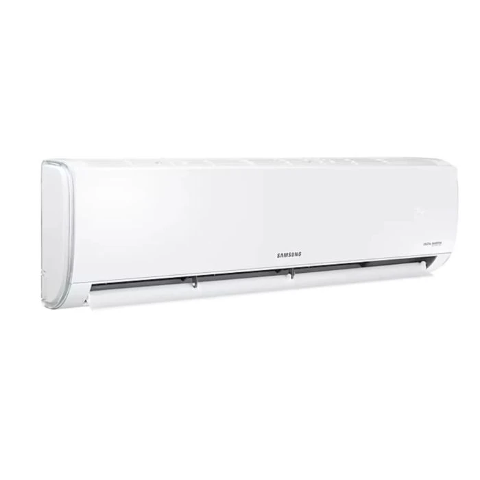 AR24BXHQASI/R32 CH R32 Samsung 2 ton gas air conditioner