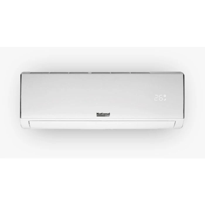 National West AC 2 ton ACNW-24XA71-N