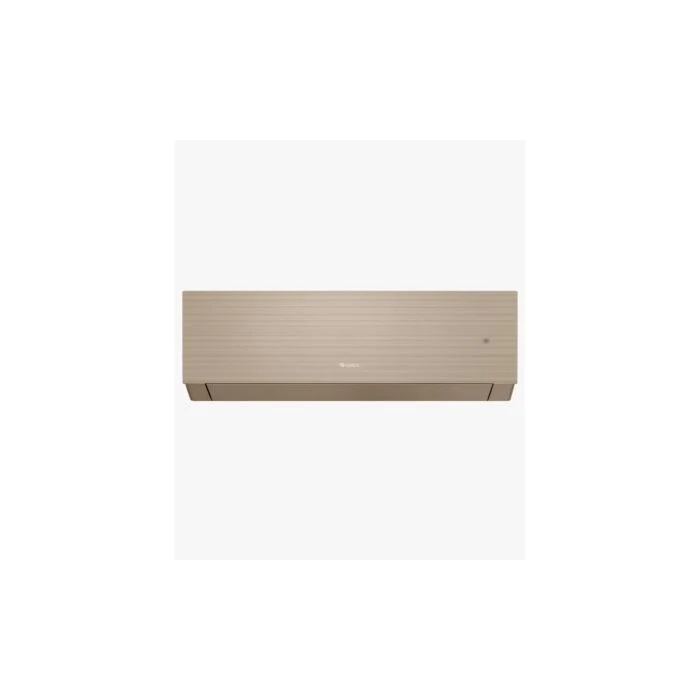 ACGR003992 R32 Gree Clivia 1.5 Ton Gold Gas Air Conditioner
