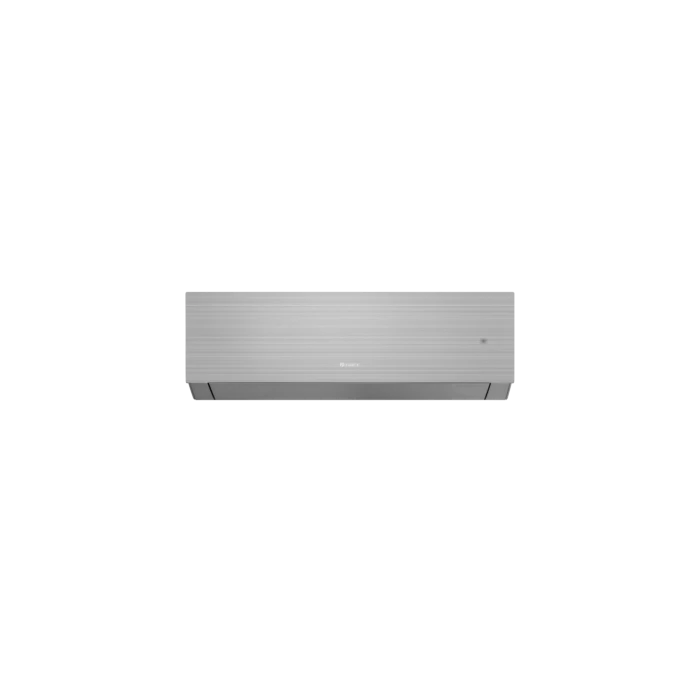 ACGR003980 R32 Gree Clivia Air Conditioner 1.5 Ton Silver Gas