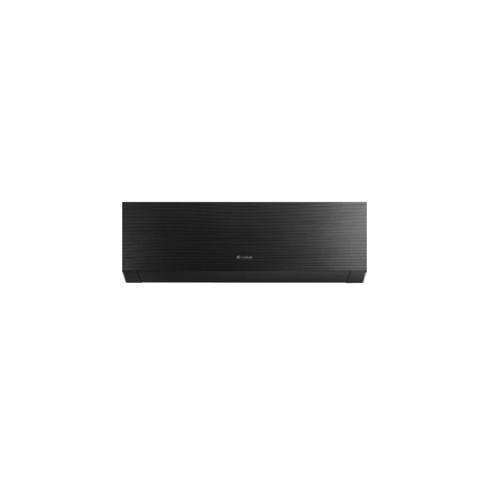 GWH18AUDXD-K6DNA1A/B R32 Gree Clivia Air Conditioner 1.5 Ton Black Gas