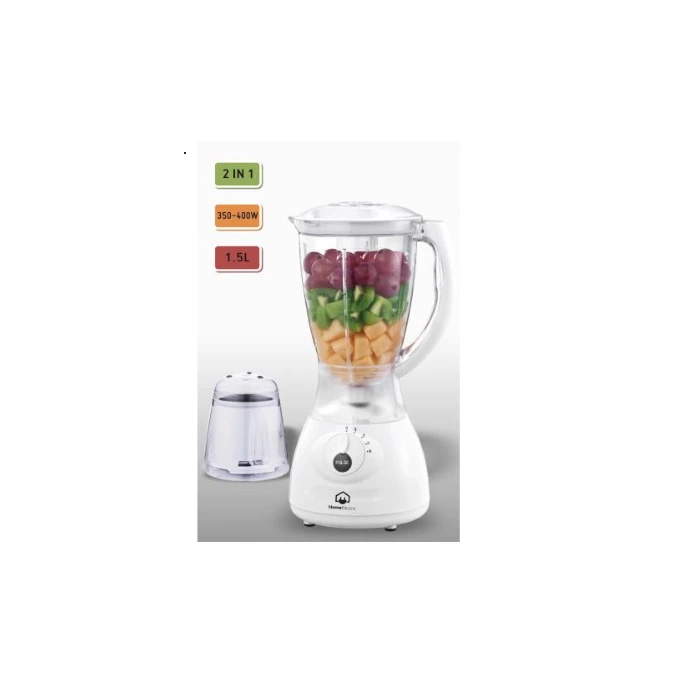 T-612 Home Electric Blender