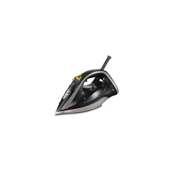 SI-C3008-BG مكوى كونتي 3000واط