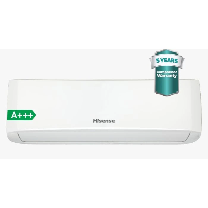 AST-18UW4SXATG07 Hisense Air Conditioner 1.5 Ton