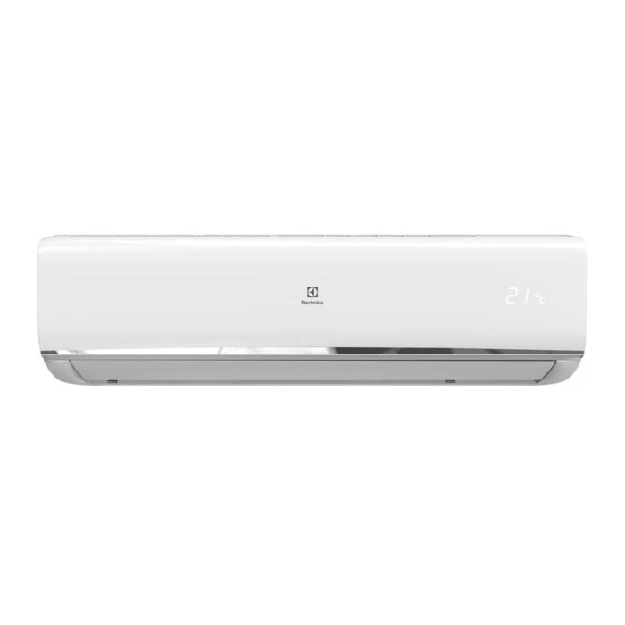 ESV243C1WAI Electrolux Air Conditioner 2 Ton