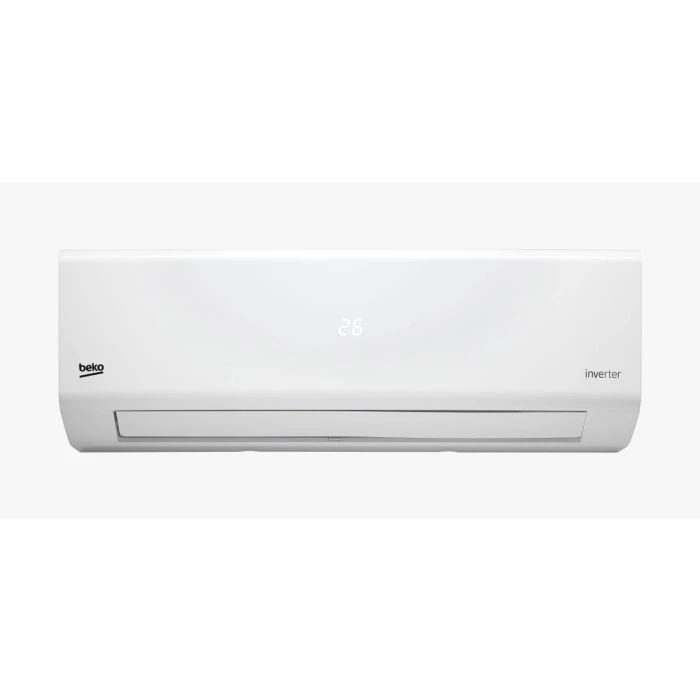 BEVPI240/BEVPI241 Beko 2 Ton Air Conditioner