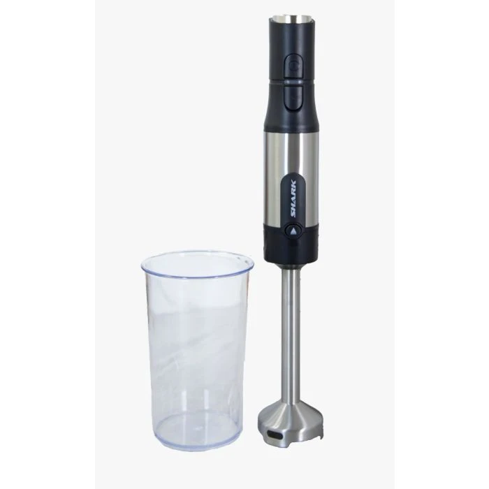 JYS-348HM 2iN1خلاط عامودي شارك