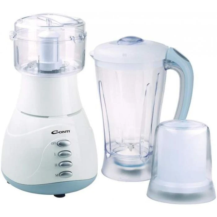 BL-551 خلاط كونتي 270واط