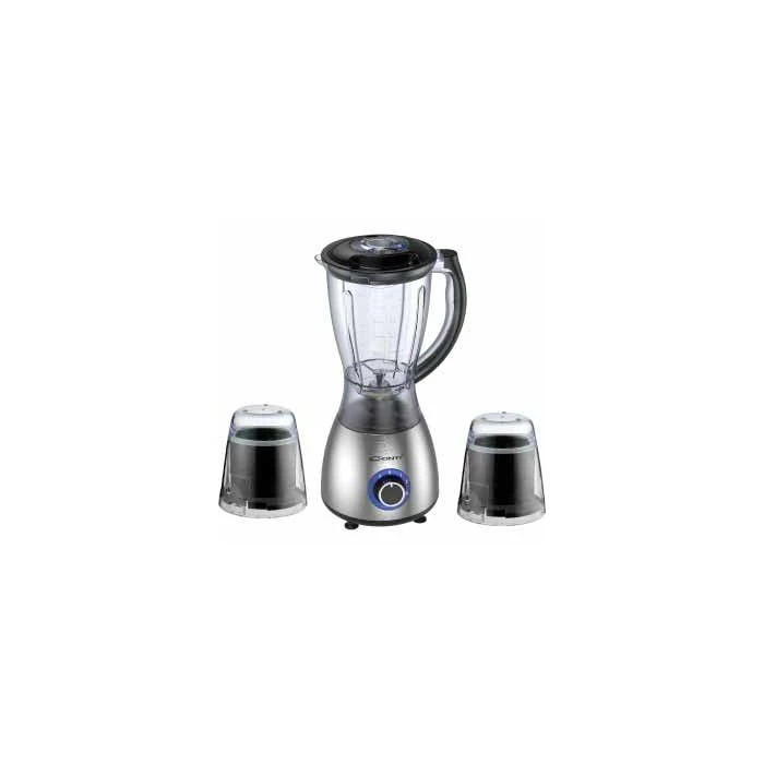 TB-9351-W Conti Blender 1.5L - 300W