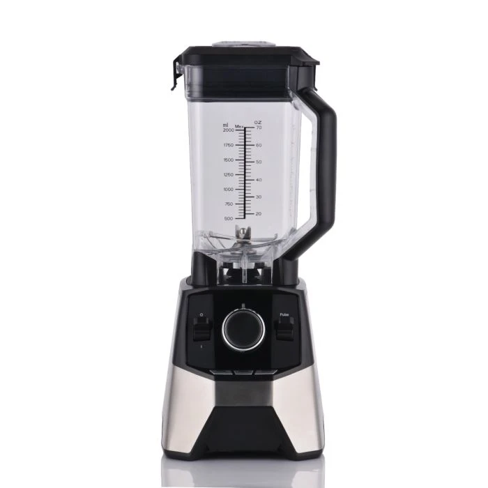 SHY-2000BP Shark Blender 2.0L 1400W