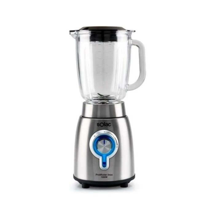 Bv5728 Blender 1500W 1.75L