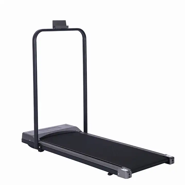 foldable treadmill