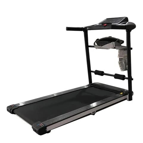 110kg treadmill