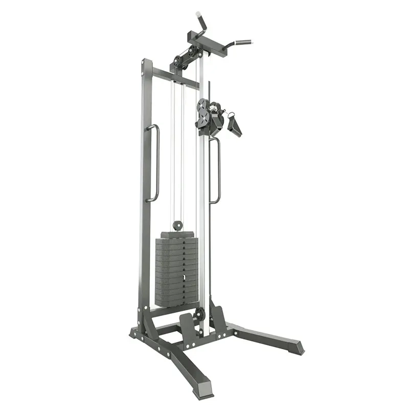 Cable Machine