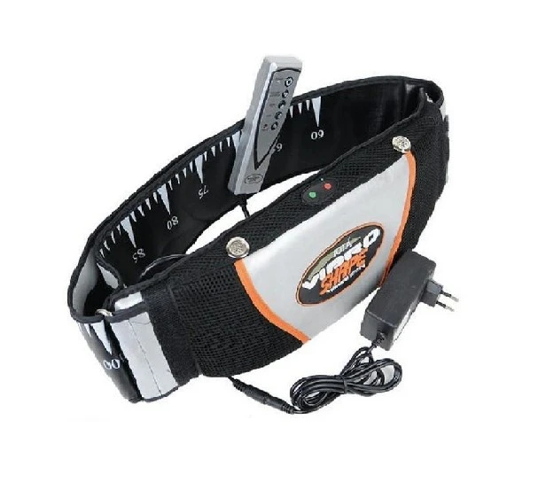 Vibro Shape Slimming Belt