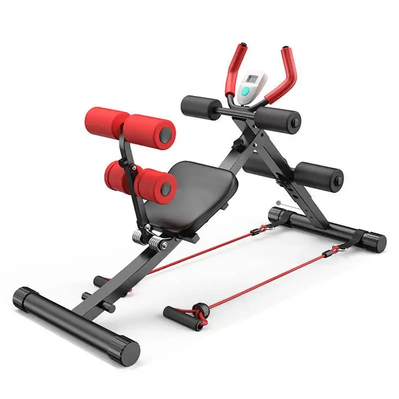 Flex Pro Abdominal Slimming Device