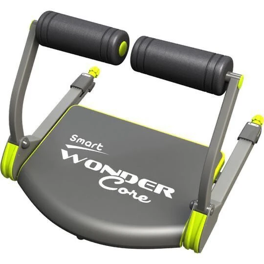 Original Winder Core Stomach Slimming Device