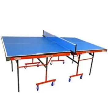 طاولة تنس