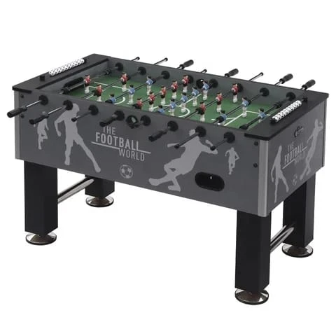baby foot table