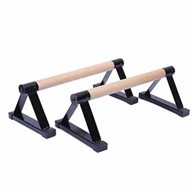 Push up handles ken