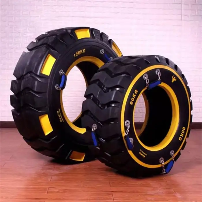 training wheels