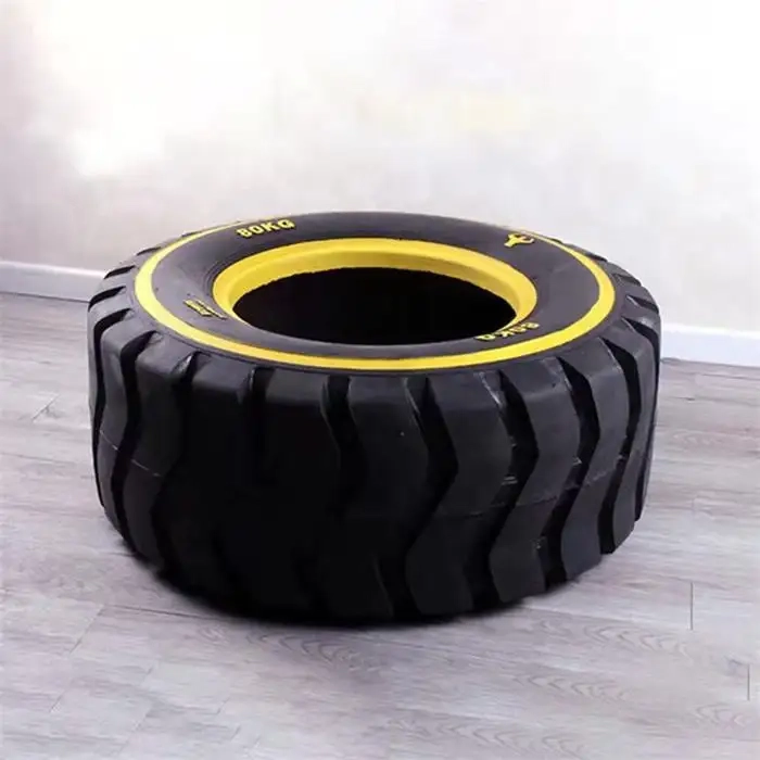 training wheels