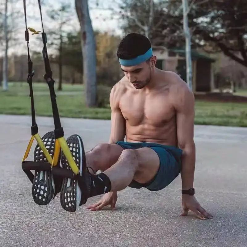 TRX Resistance Band