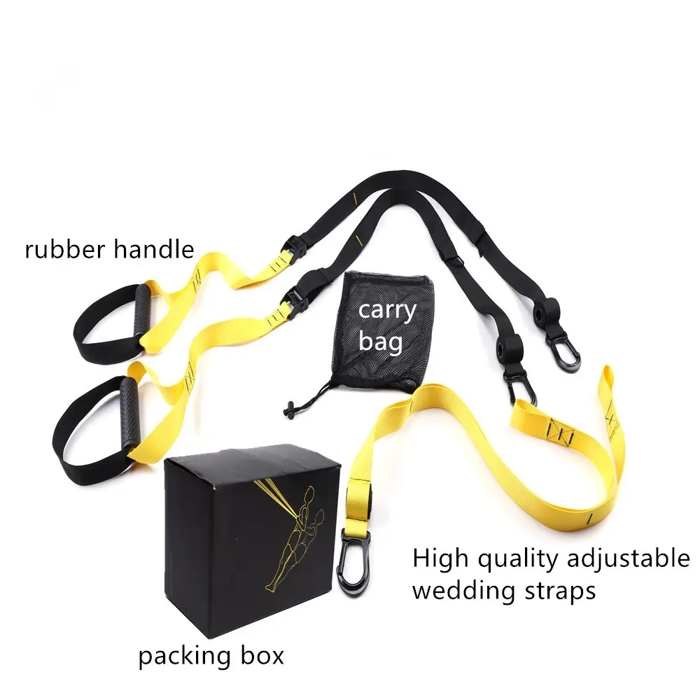 TRX Resistance Band
