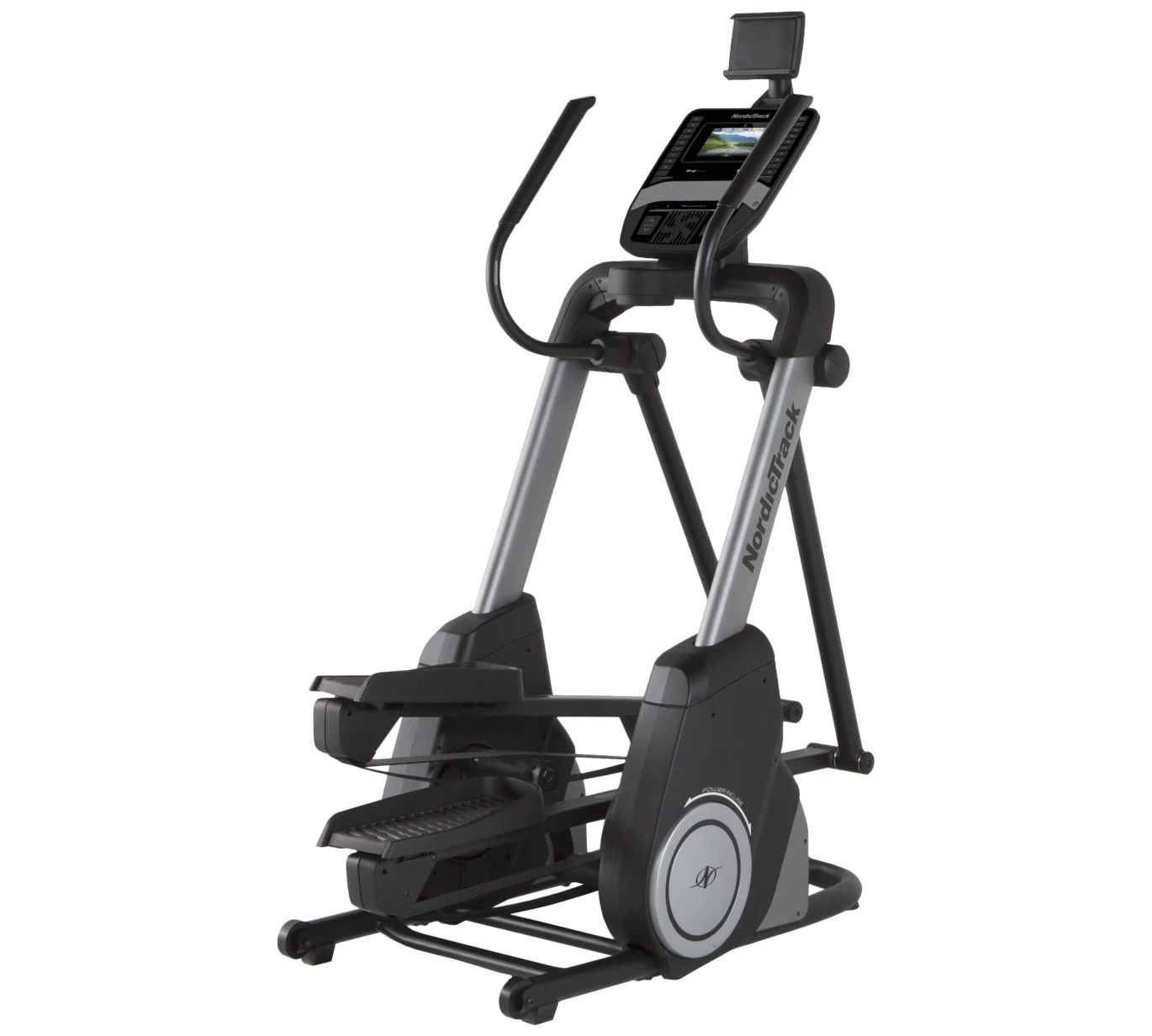 NordicTrack Free stride Trainer FS7i