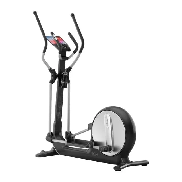 كروس رياضي Cross Trainer
