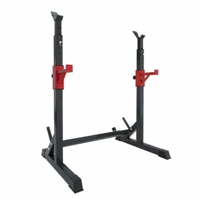 Movable rack