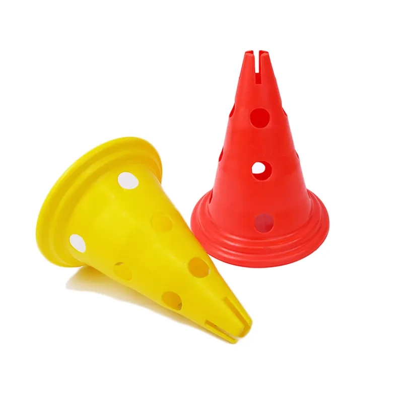 Training Funnel Various Sizes