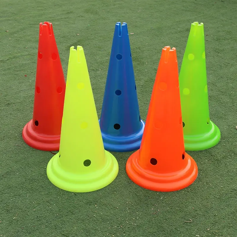 Training Funnel Various Sizes