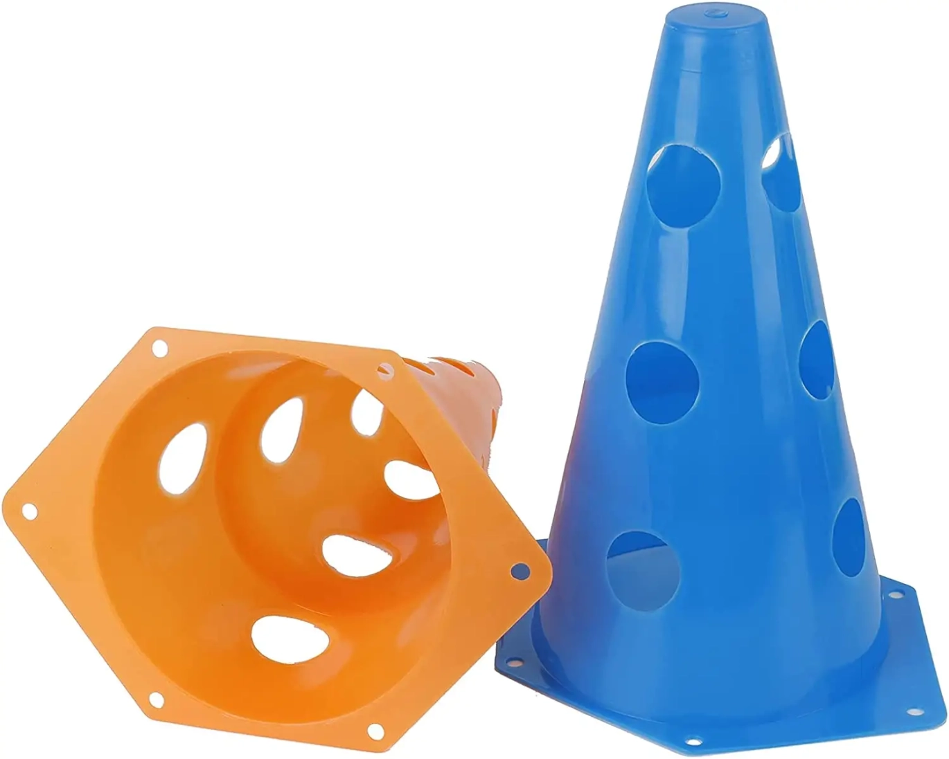 Training Funnel Various Sizes