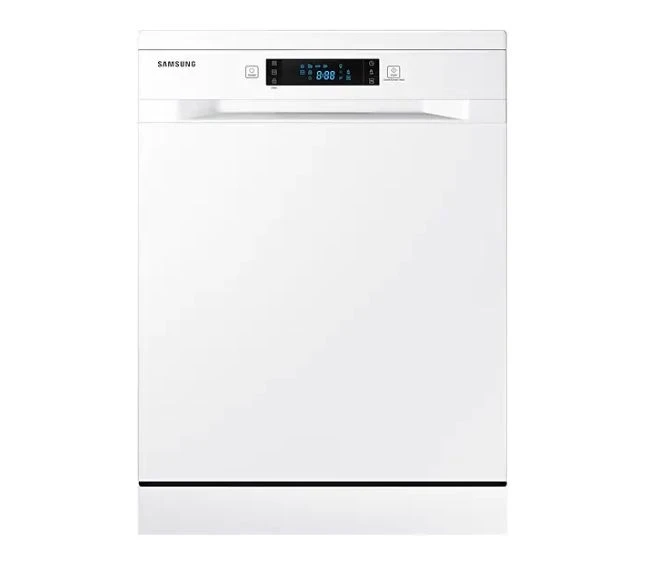 Dishwasher | DW60M5070FW |14 Sets | White