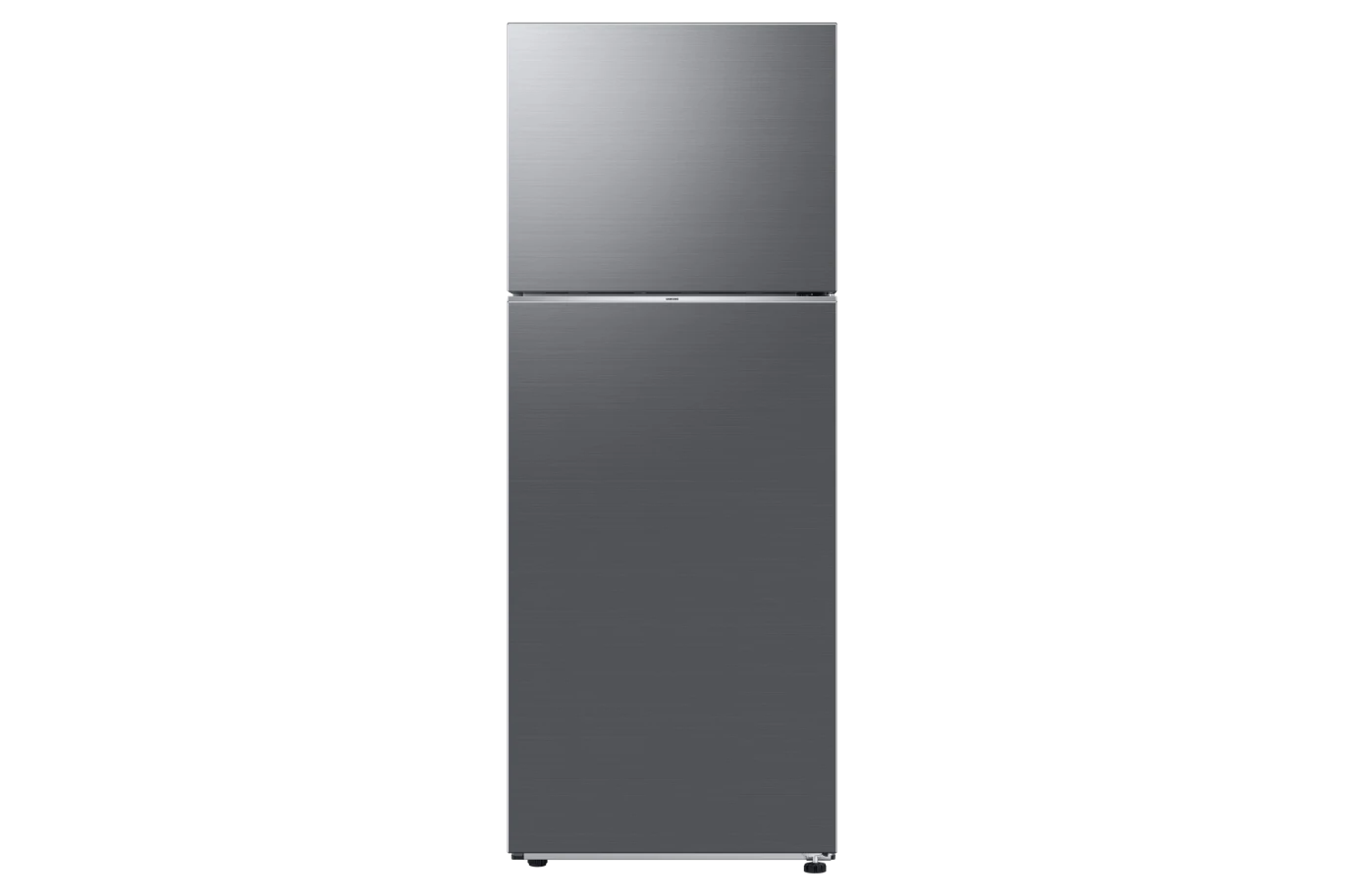 Top mount freezer | RT47CG6002S9JO| 463 | silver