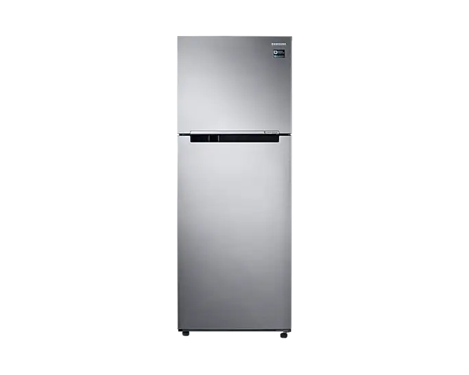 Top Freezer | RT53K6000S8/JO | 528L | Silver