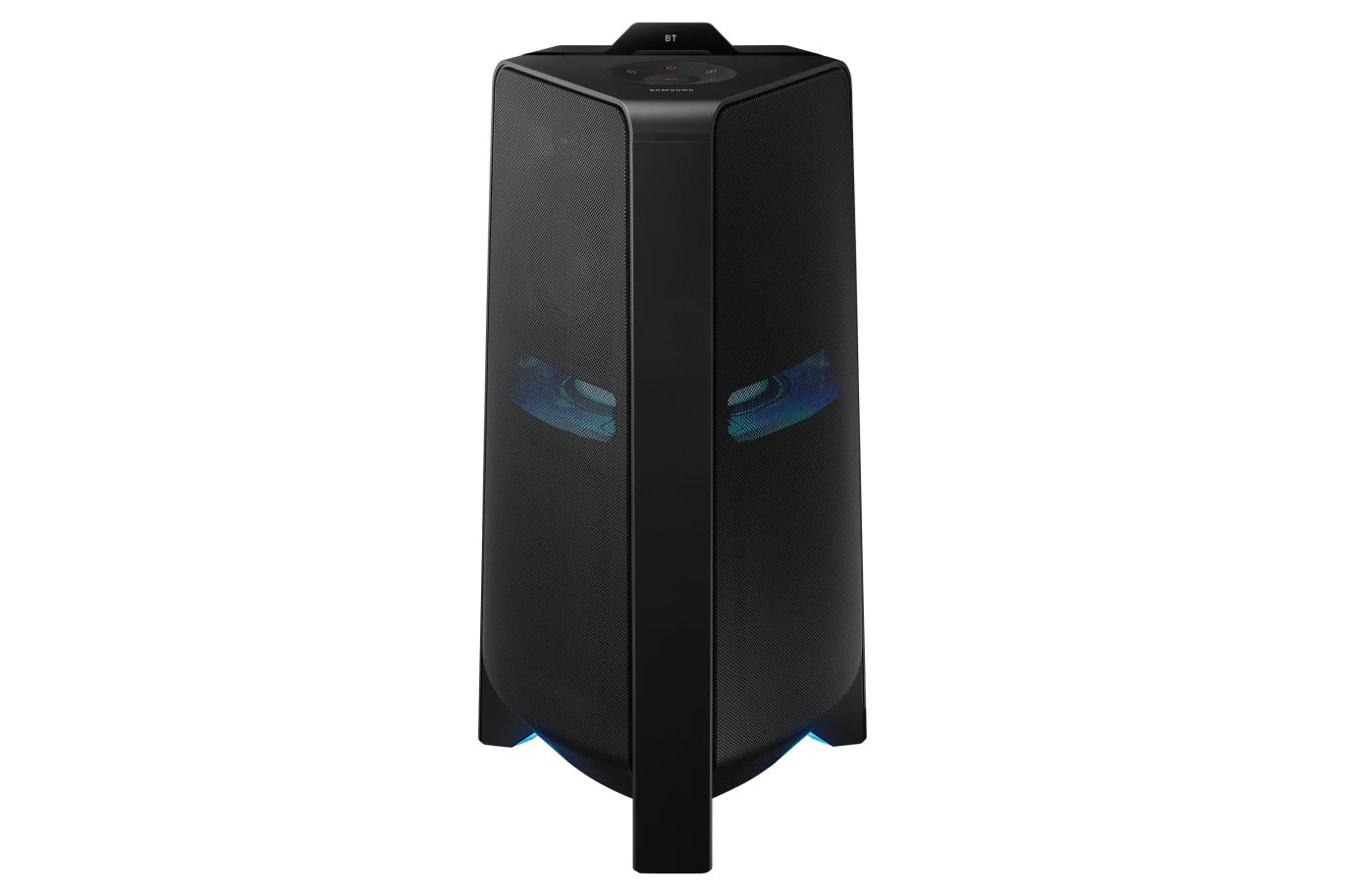 MX-T70 1500W Sound Tower