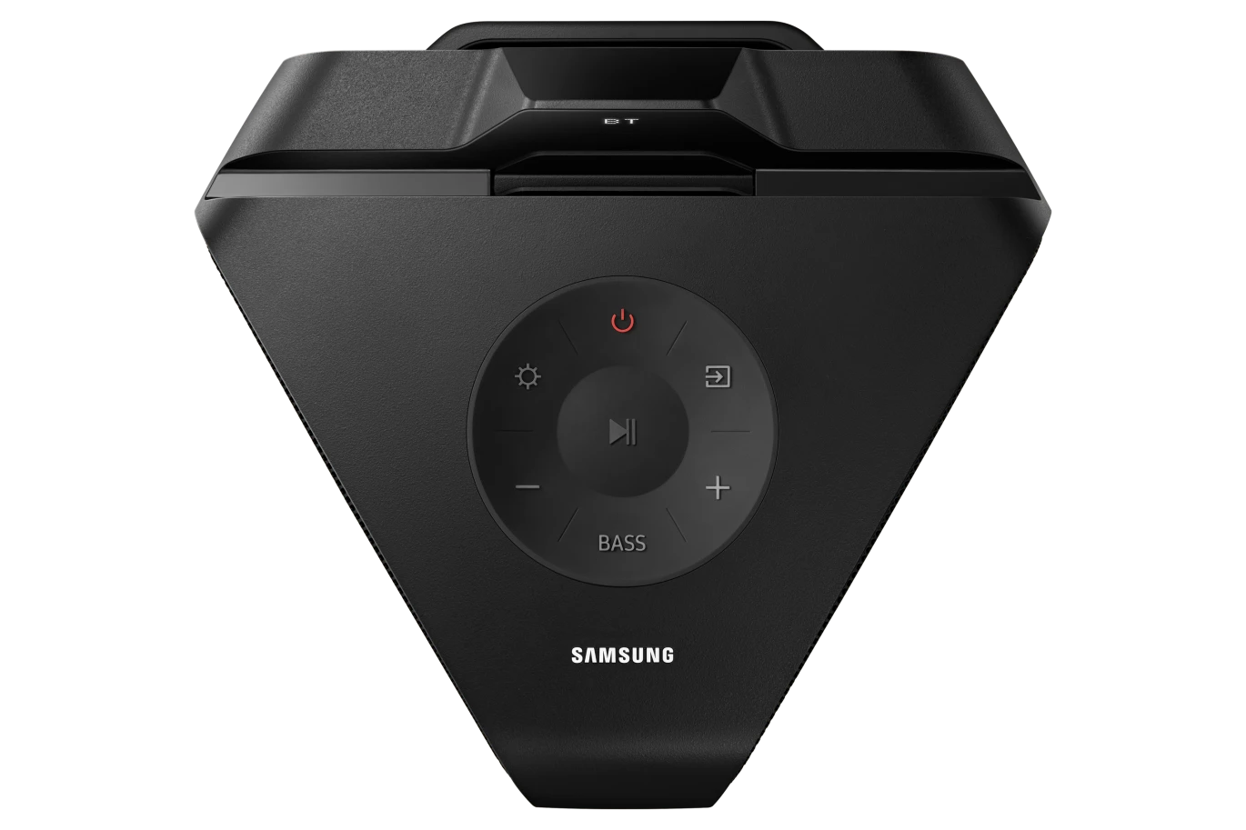 MX-T70 1500W Sound Tower