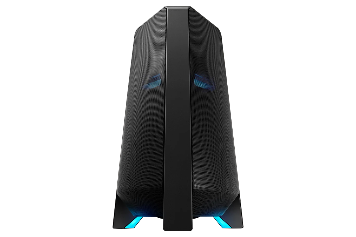 MX-T70 1500W Sound Tower