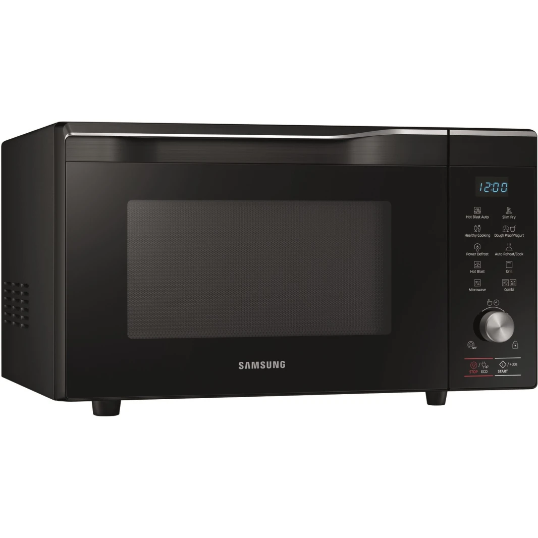 Microwave | MC32K7055CK/EU | 32L | Black