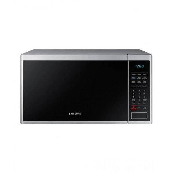 Microwave | MG40J5133AT/SG | 40L | Stainless Steel