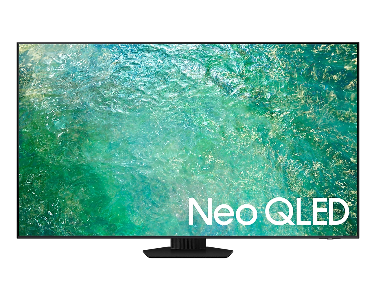 55″|  QA55QN85CAUXTW |NEO QLED | 4K | Smart | 2023